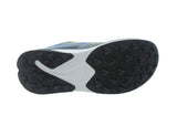 SHARK - View 6