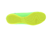 X SPEEDPORTAL.4 IN - View 7