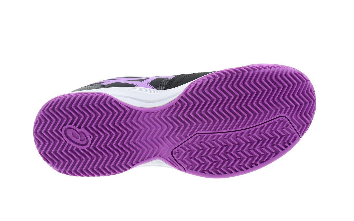 GEL-PADEL PRO GS - View 6