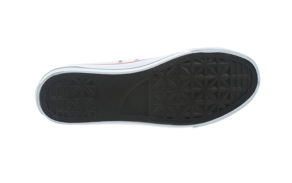 SUMMER 24V - View 6