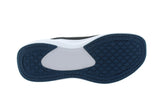 SKYROCKET LITE - View 6