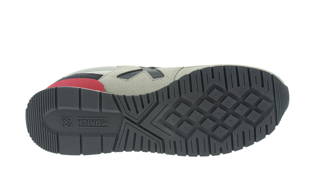 DASH - View 6