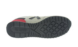 DASH - View 6