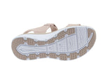 RELAXED FIT  - View 6