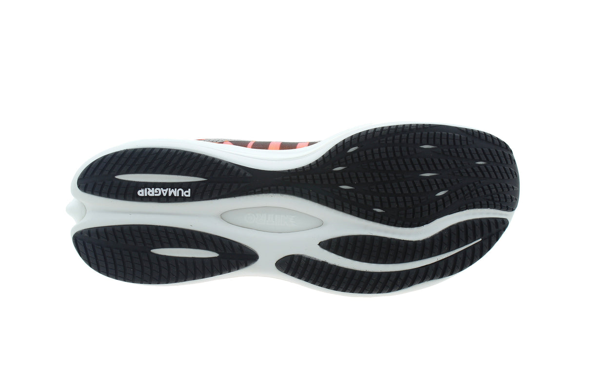 VELOCITY NITRO 3 FADE - View 6