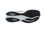 VELOCITY NITRO 3 FADE - View 6