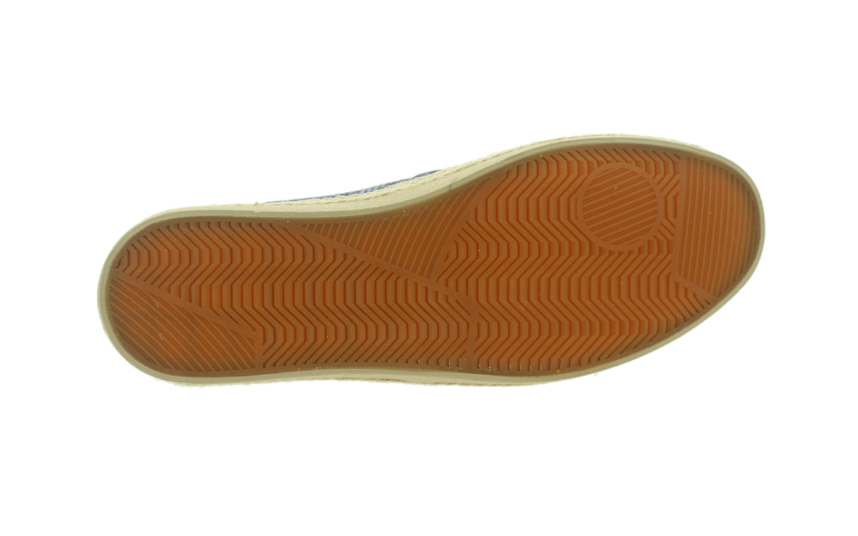 LUMI - View 7