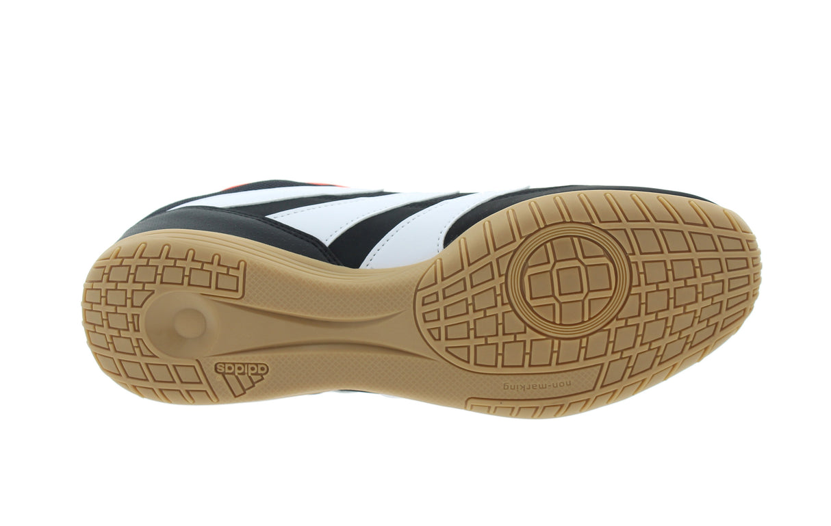 PREDATOR CLUB IN SALA - View 7