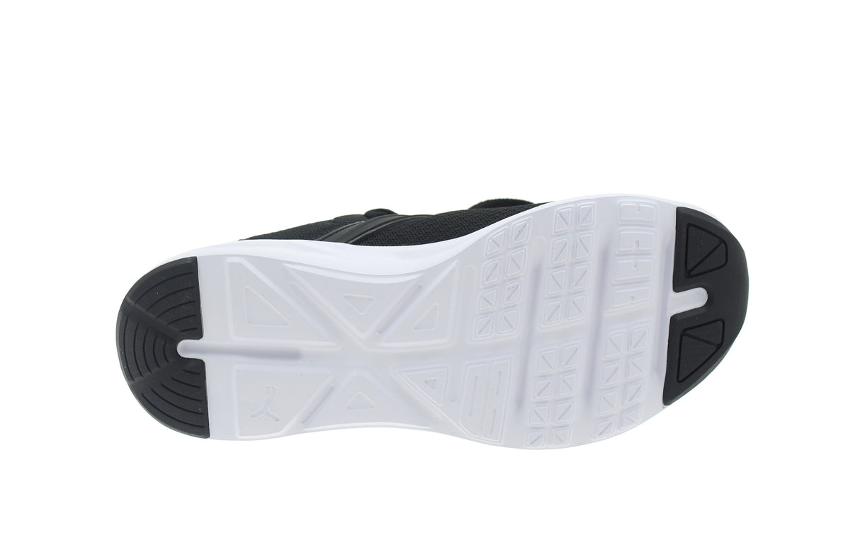 ENZO 2 REFRESH JR - View 7