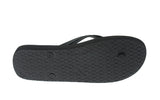 PROFILE LOGO SANDALS - View 6