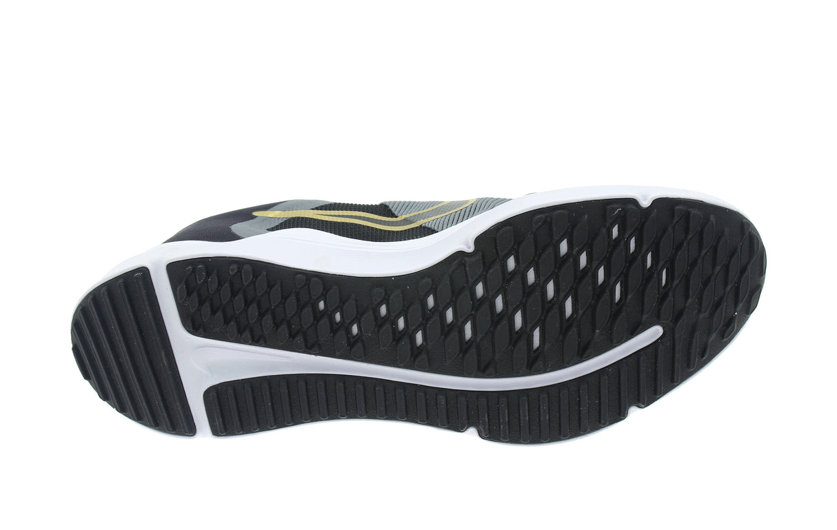 NIKE DOWNSHIFTER 12 - View 6