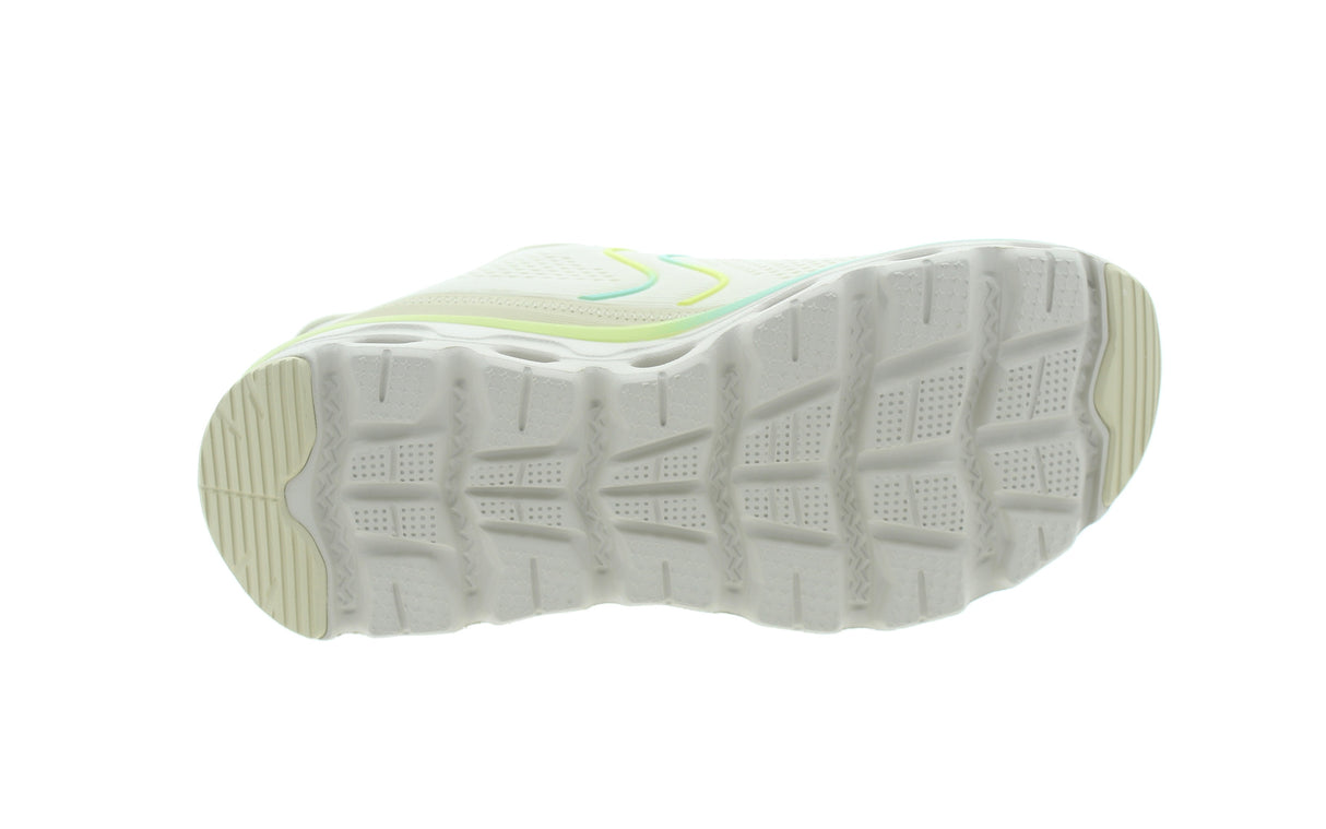 GLIDE-STEP SOLE - View 6