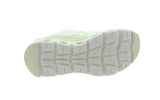 GLIDE-STEP SOLE - View 6