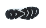 WAVE - View 7