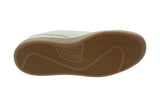 PUMA SMASH 3.0 SUEDE - View 6