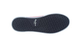 BRADY MEN BASIC - View 7