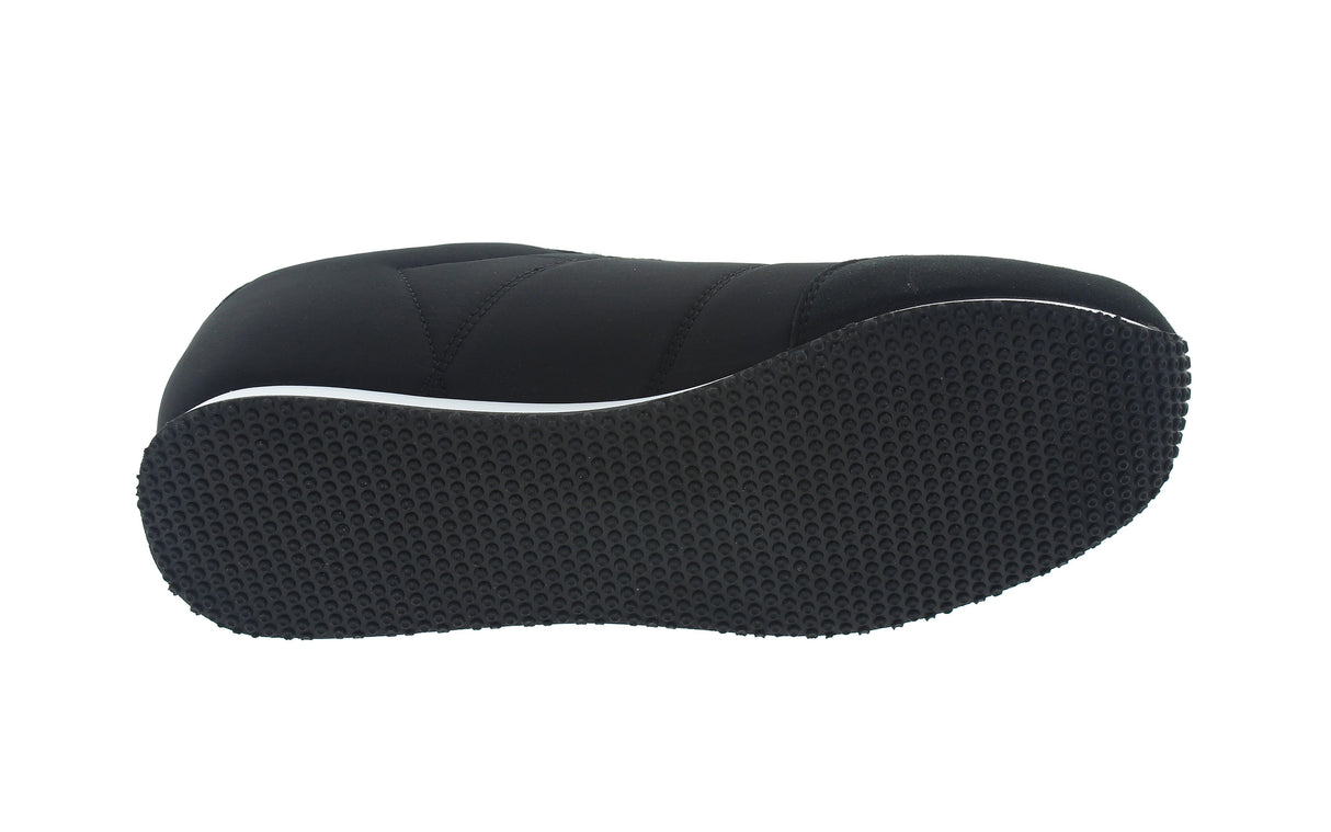 RACERONE - View 6