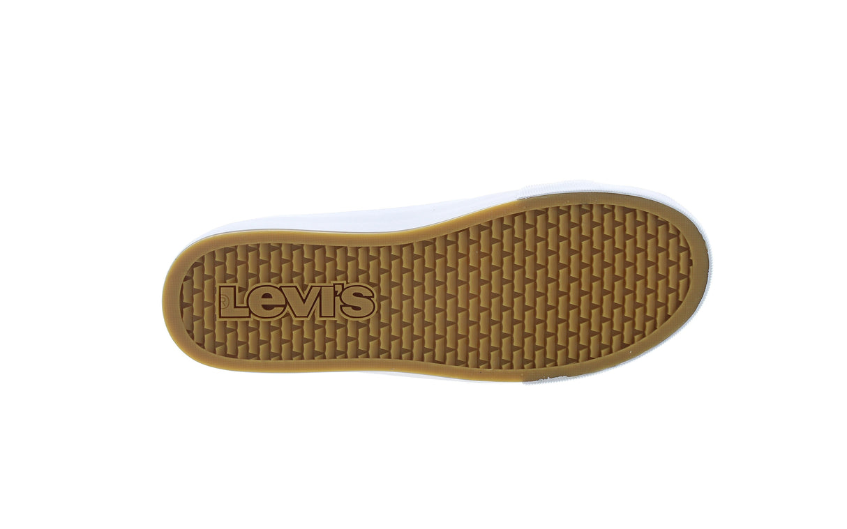HERNANDEZ 3.0 S - View 6