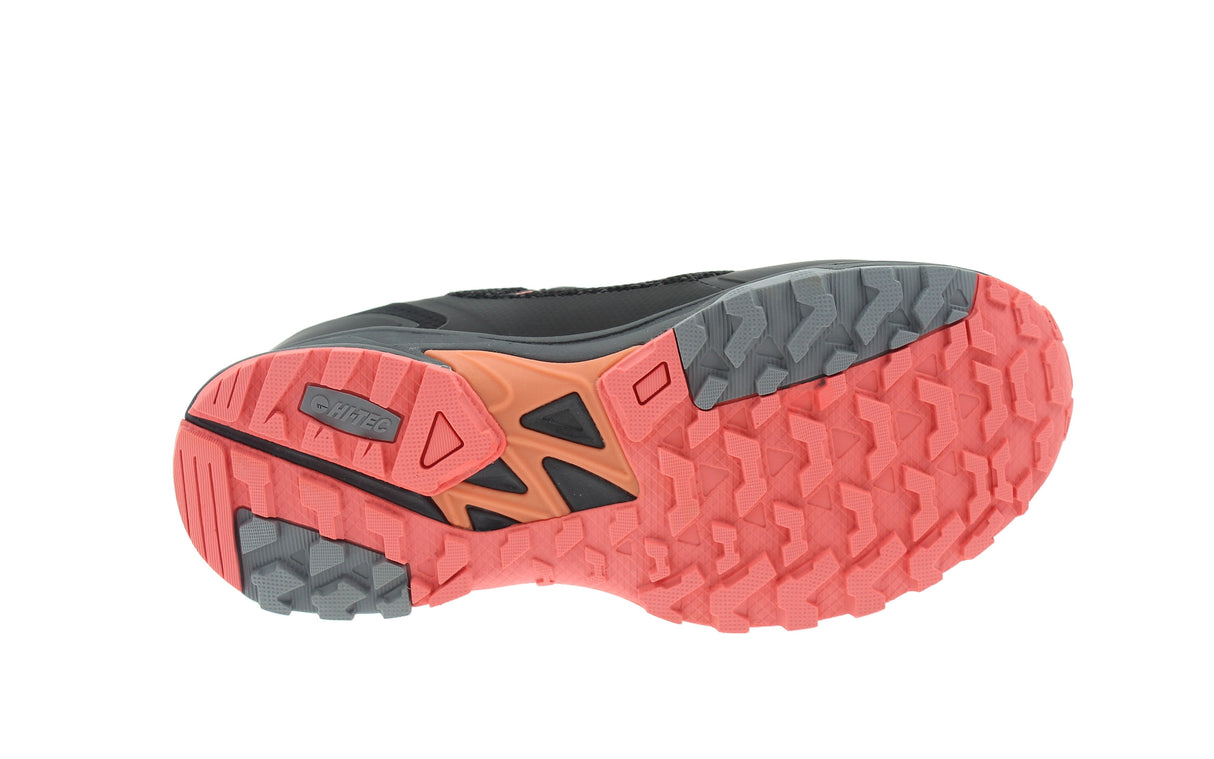 TREK WP WOMENS - View 6