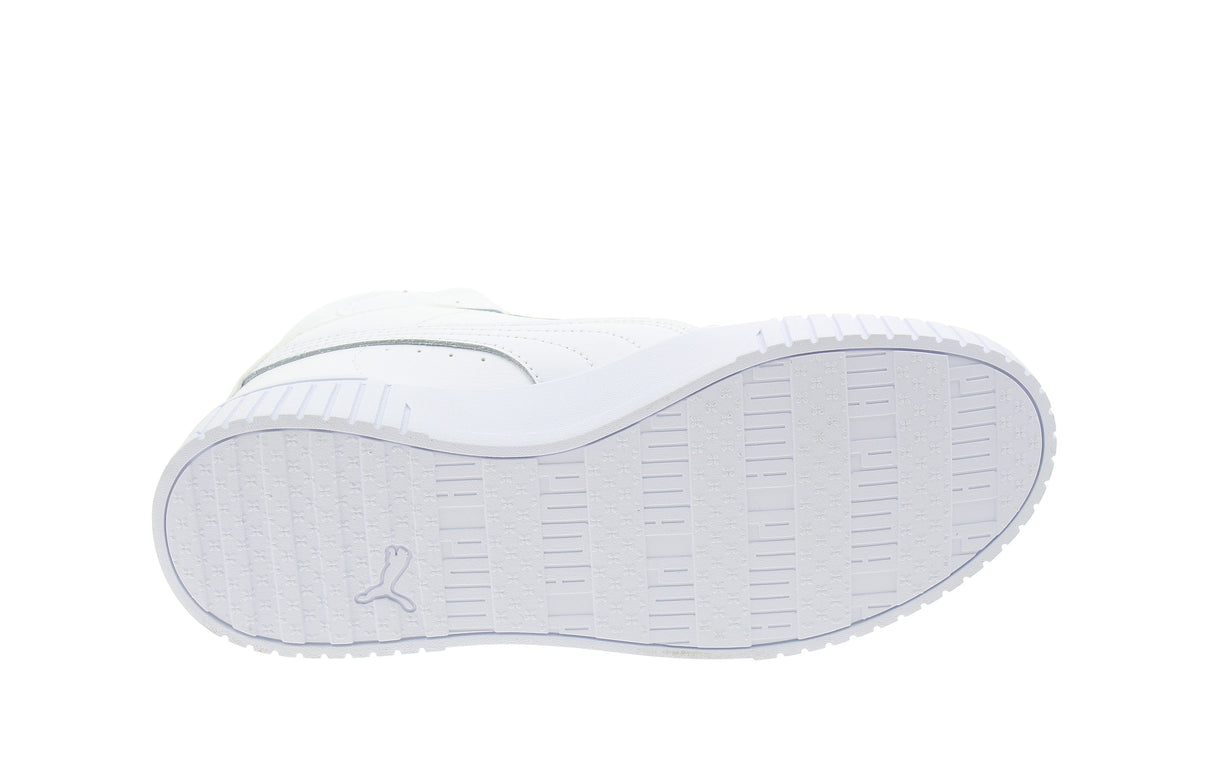 CARINA 2.0 MID - View 7