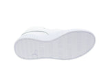 CARINA 2.0 MID - View 7