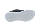 SELECTORS - View 6