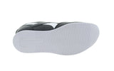 REEBOK JOGGER LITE - View 7