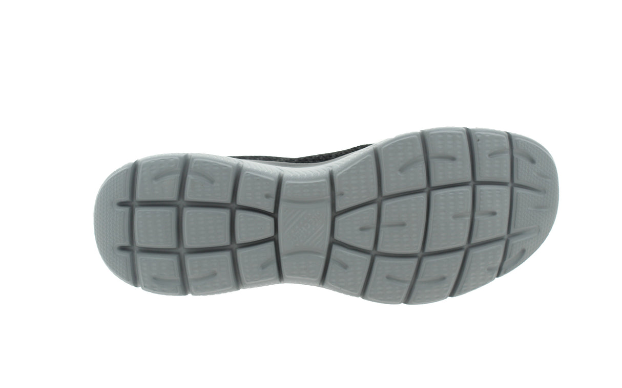 SUMMITS DOHARIS - View 6