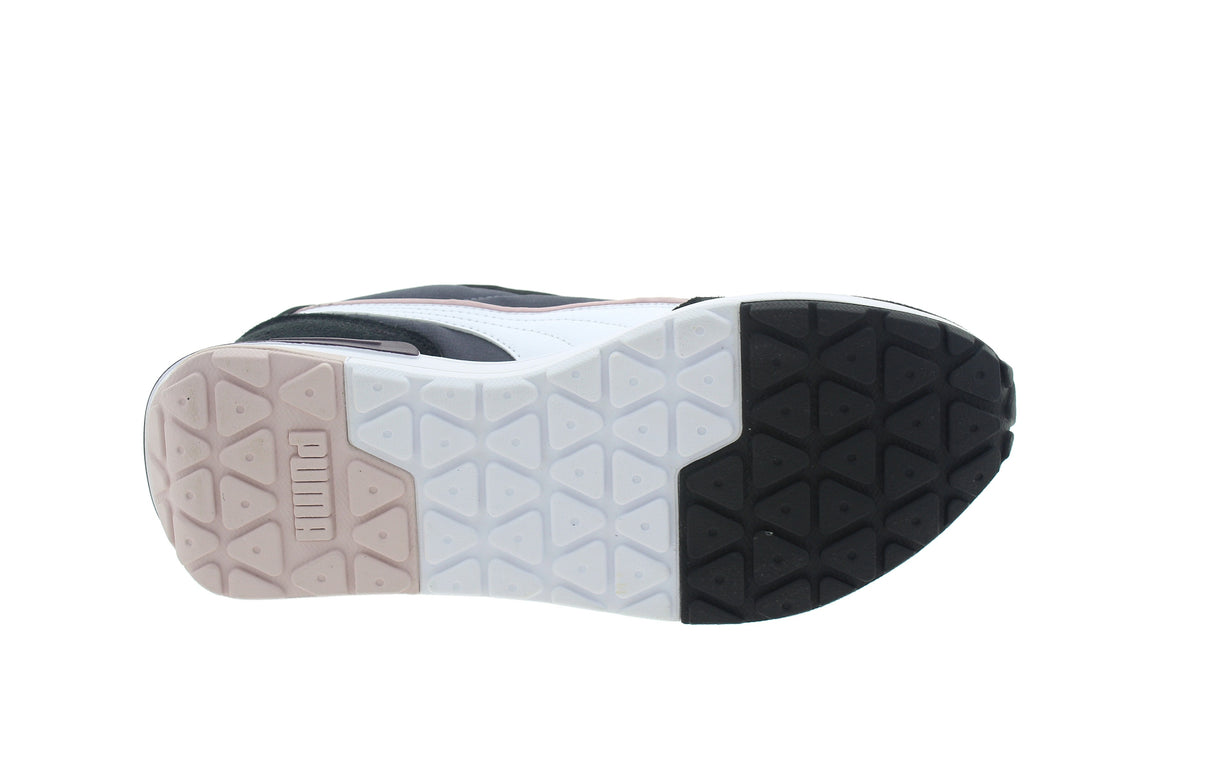PUMA R22 - View 6