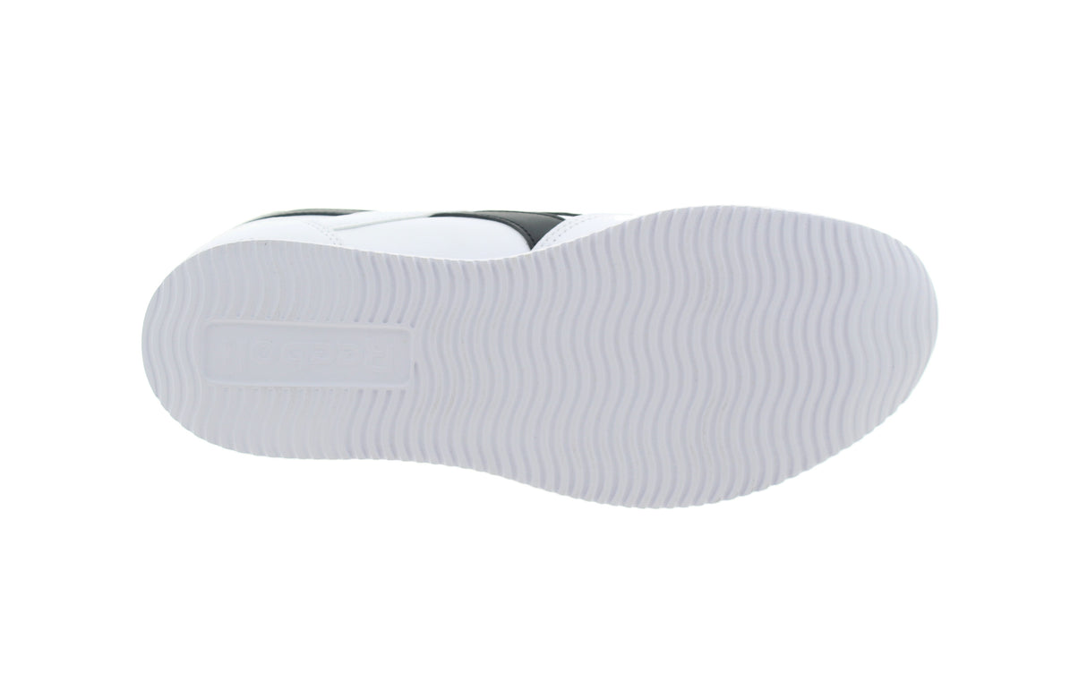 REEBOK CLASSICS CORE - View 7