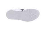 REEBOK CLASSICS CORE - View 7