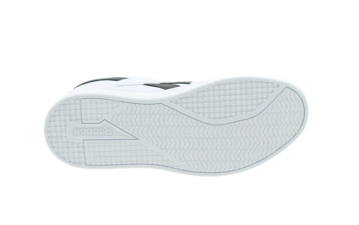 REEBOK ROYAL PRIME 2 - View 6