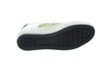 DFSH367009 - View 6