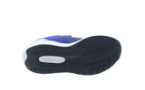 RUNFALCON 3.0 EL K - View 6