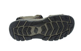 RELAXED FIT TRESMEN GARO - View 7
