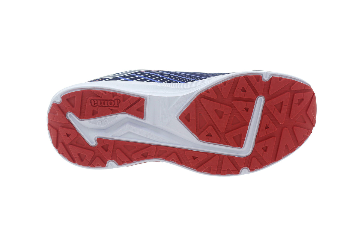 SUPER CROSS JR - View 6