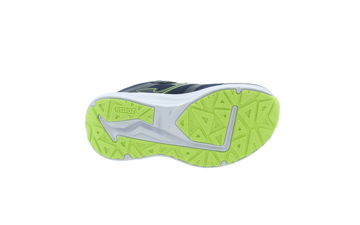 ELITE JR - View 7