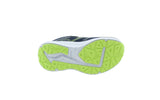 ELITE JR - View 7