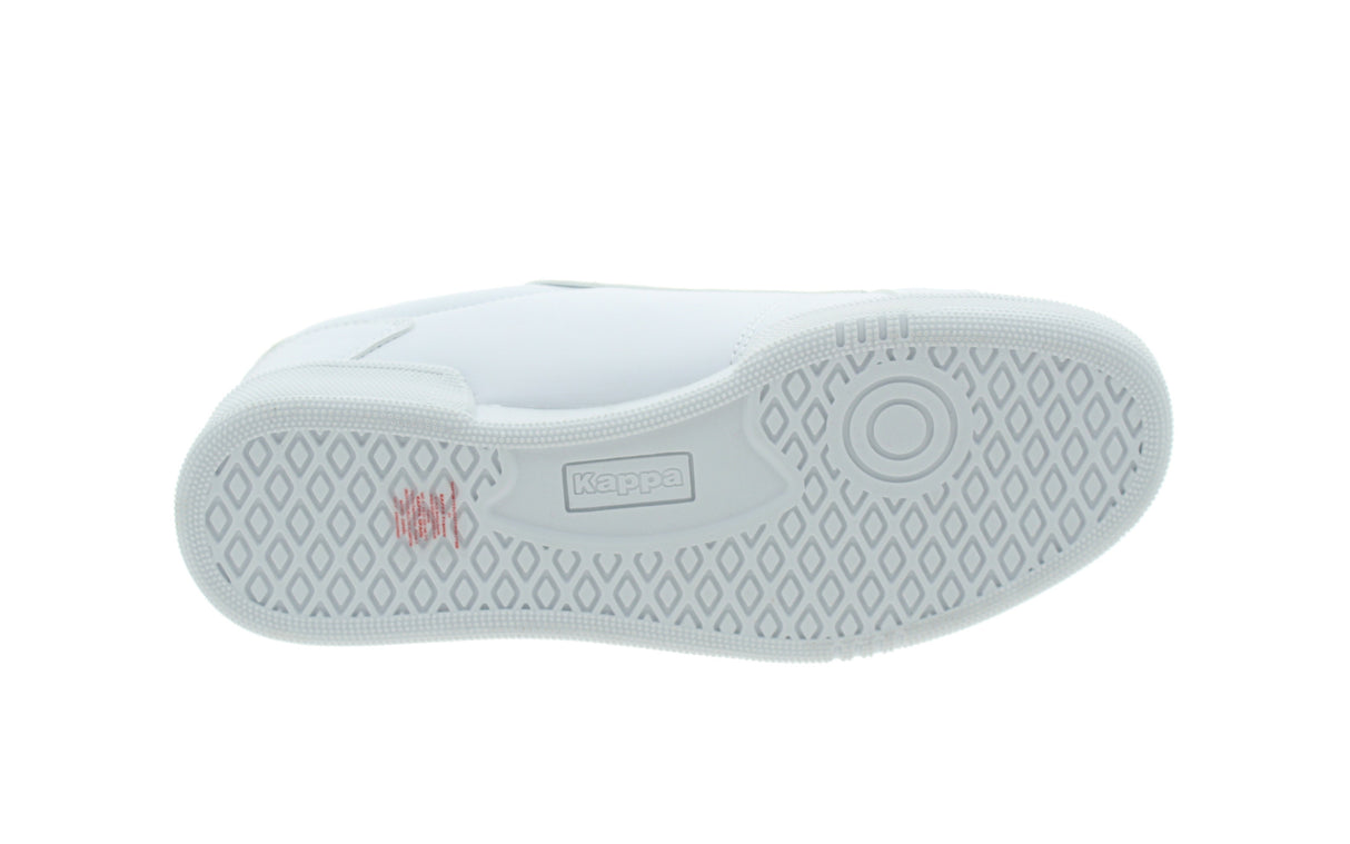 ADENI LACE JUNIOR EXCLUSIVO BLANCO Y ROY - View 7