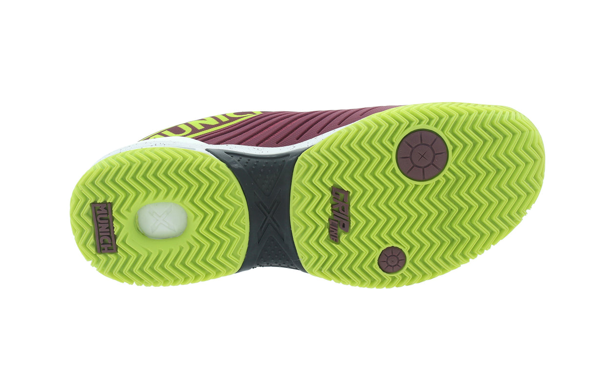 MOD PADX EXCLUSIVA OTEROS - View 6