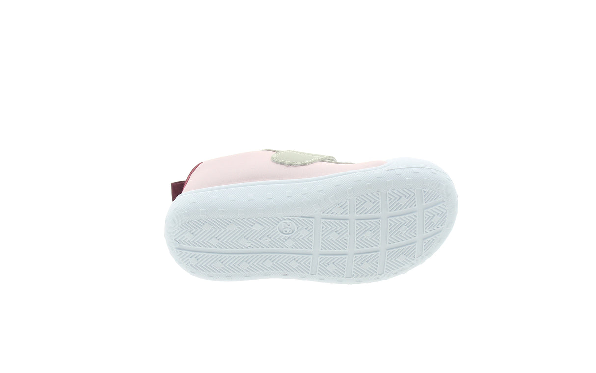 DEPORTIVA SUELA TPR MINNIE BAREFOOT - View 6