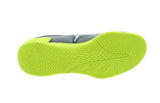 TRUCO III - View 7