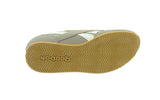 REEBOK ROYAL CL JOG 3.0 - View 6