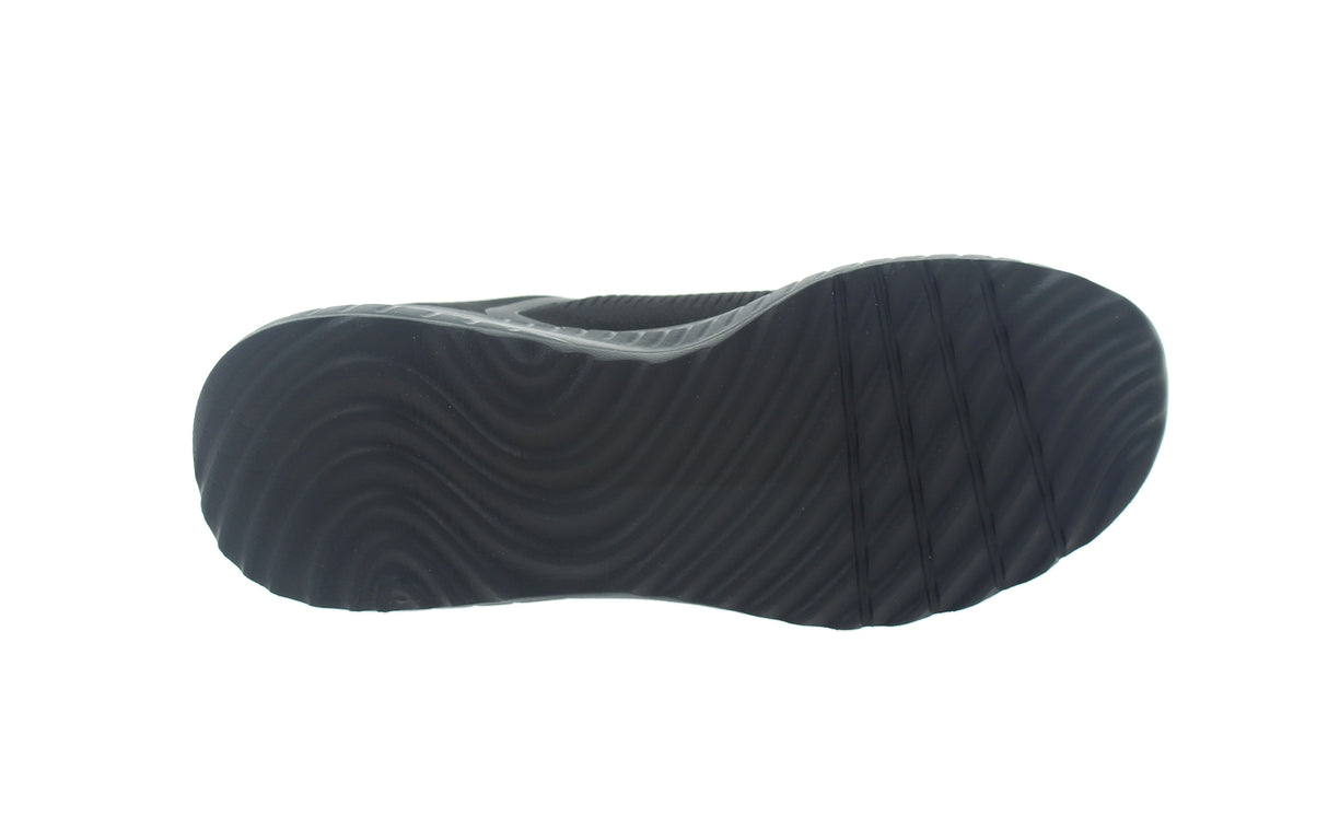 SKECHERS SLIP-INS BOBS SPORT SQUAD - View 6