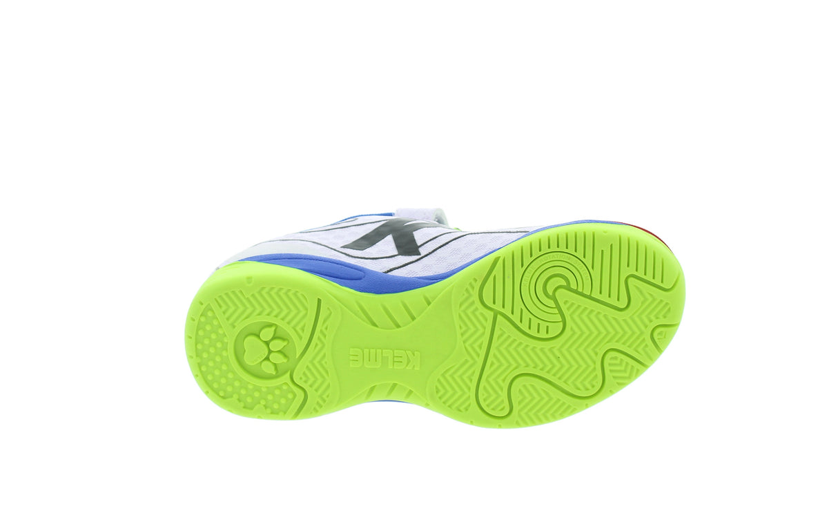 GOLEIRO INDOOR ELASTIC - View 6