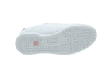 ADENI LACE JUNIOR EXCLUSIVO BLANCO Y MAR - View 6