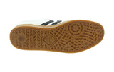HANDBALL PERFEKT SP - View 7