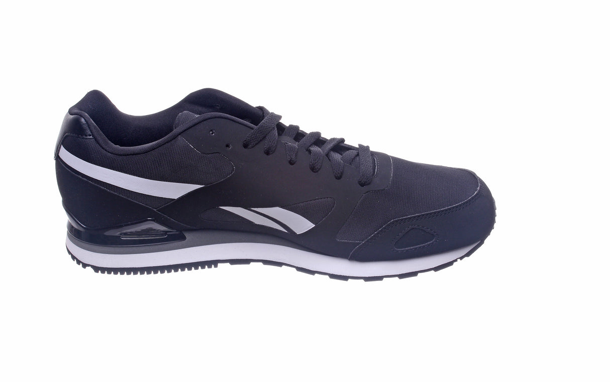 REEBOK REWIND RUN - View 7