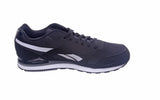 REEBOK REWIND RUN - View 7