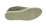 40023 - View 7